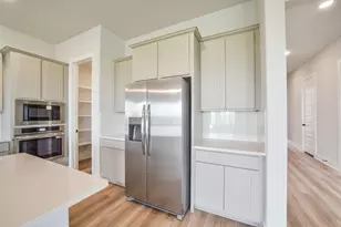 1831 Tioga Vw Dr, Rosharon, TX 77583 - Photo 23