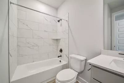 1831 Tioga View Drive, Rosharon, TX 77583 - Photo 39