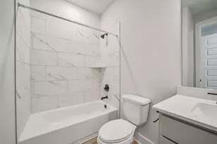 1831 Tioga Vw Dr, Rosharon, TX 77583 - Photo 39