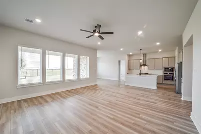 1831 Tioga View Drive, Rosharon, TX 77583 - Photo 3