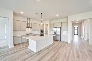 1831 Tioga Vw Dr, Rosharon, TX 77583 - Photo 13