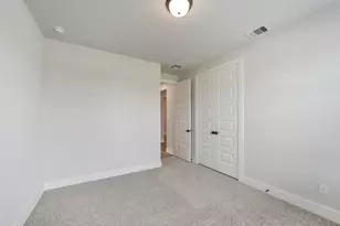 1831 Tioga Vw Dr, Rosharon, TX 77583 - Photo 47