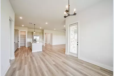 1831 Tioga View Drive, Rosharon, TX 77583 - Photo 23