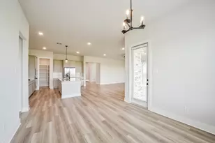 1831 Tioga Vw Dr, Rosharon, TX 77583 - Photo 23