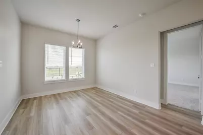 1831 Tioga View Drive, Rosharon, TX 77583 - Photo 25