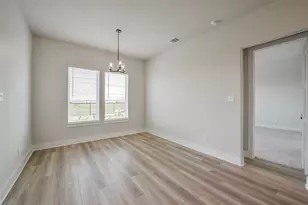 1831 Tioga Vw Dr, Rosharon, TX 77583 - Photo 25