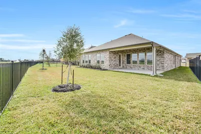 1831 Tioga View Drive, Rosharon, TX 77583 - Photo 43