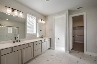 1831 Tioga View Drive, Rosharon, TX 77583 - Photo 31