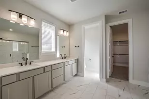 1831 Tioga Vw Dr, Rosharon, TX 77583 - Photo 31