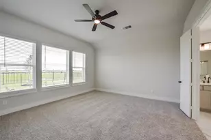 1831 Tioga Vw Dr, Rosharon, TX 77583 - Photo 29