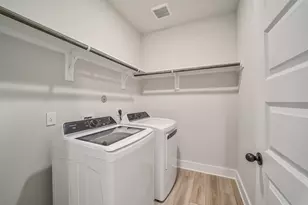 1831 Tioga Vw Dr, Rosharon, TX 77583 - Photo 35