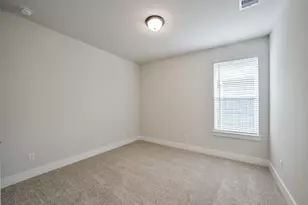 1831 Tioga Vw Dr, Rosharon, TX 77583 - Photo 43