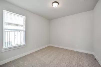 1831 Tioga View Drive, Rosharon, TX 77583 - Photo 41