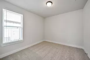 1831 Tioga Vw Dr, Rosharon, TX 77583 - Photo 41