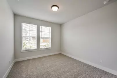 1831 Tioga View Drive, Rosharon, TX 77583 - Photo 11