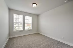 1831 Tioga Vw Dr, Rosharon, TX 77583 - Photo 11