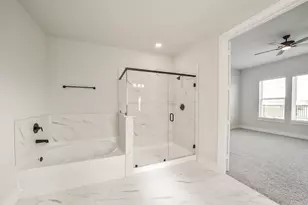 1831 Tioga Vw Dr, Rosharon, TX 77583 - Photo 37