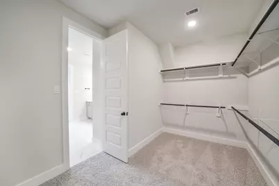 1831 Tioga View Drive, Rosharon, TX 77583 - Photo 33