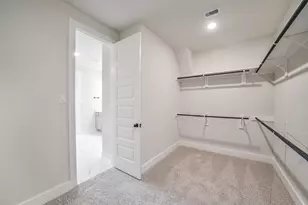 1831 Tioga Vw Dr, Rosharon, TX 77583 - Photo 33