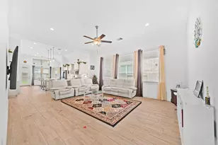 10718 Blossom River Dr, Missouri City, TX 77459 - Photo 13