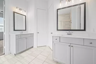 10718 Blossom River Drive, Missouri City, TX 77459 - Photo 31