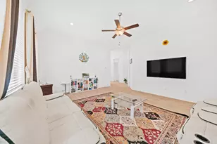10718 Blossom River Dr, Missouri City, TX 77459 - Photo 15
