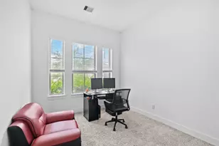 10718 Blossom River Dr, Missouri City, TX 77459 - Photo 37