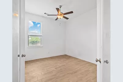 10718 Blossom River Drive, Missouri City, TX 77459 - Photo 35