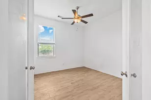 10718 Blossom River Dr, Missouri City, TX 77459 - Photo 35