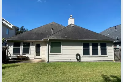 2811 Cresthollow Lane, Houston, TX 77082 - Photo 17