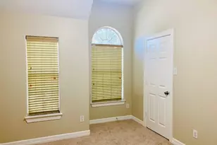 2811 Cresthollow Ln, Houston, TX 77082 - Photo 13