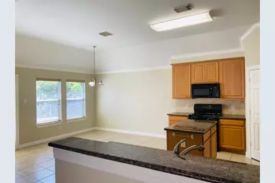 2811 Cresthollow Lane, Houston, TX 77082 - Photo 7