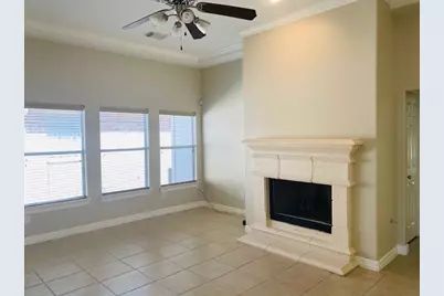 2811 Cresthollow Lane, Houston, TX 77082 - Photo 5