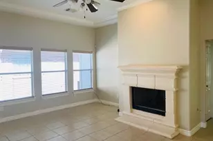 2811 Cresthollow Ln, Houston, TX 77082 - Photo 5
