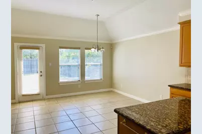 2811 Cresthollow Lane, Houston, TX 77082 - Photo 9