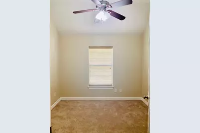 2811 Cresthollow Lane, Houston, TX 77082 - Photo 15