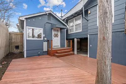 616 Teetshorn Street, Houston, TX 77009 - Photo 29