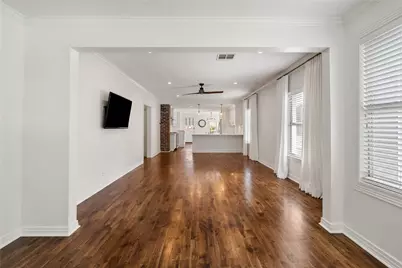 616 Teetshorn Street, Houston, TX 77009 - Photo 17