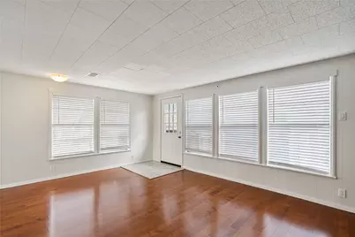 616 Teetshorn Street, Houston, TX 77009 - Photo 39