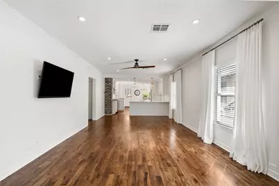 616 Teetshorn Street, Houston, TX 77009 - Photo 19