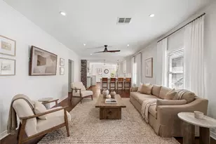 616 Teetshorn St, Houston, TX 77009 - Photo 3