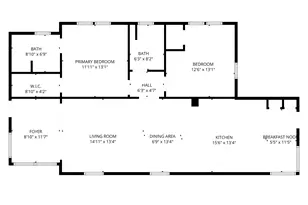 616 Teetshorn St, Houston, TX 77009 - Photo 49