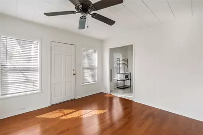 616 Teetshorn Street, Houston, TX 77009 - Photo 37