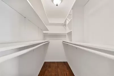 616 Teetshorn Street, Houston, TX 77009 - Photo 11