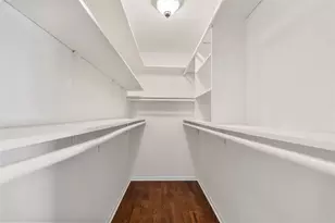 616 Teetshorn St, Houston, TX 77009 - Photo 11