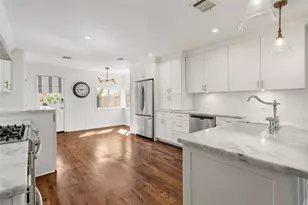 616 Teetshorn St, Houston, TX 77009 - Photo 23