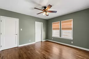 616 Teetshorn St, Houston, TX 77009 - Photo 9