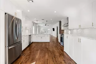 616 Teetshorn St, Houston, TX 77009 - Photo 25