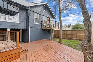 616 Teetshorn St, Houston, TX 77009 - Photo 15