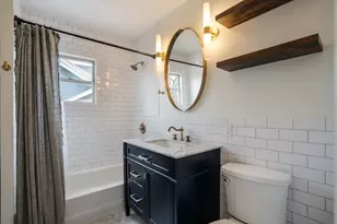 616 Teetshorn St, Houston, TX 77009 - Photo 13